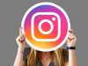 Cara Mudah Mengatasi Instagram yang Tidak Bisa Dibuka