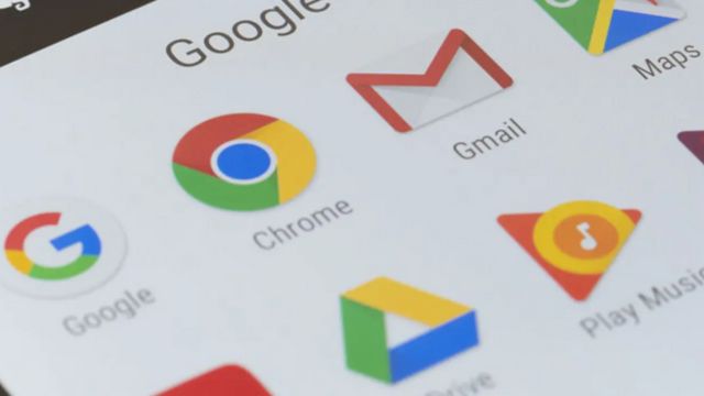 Cara Mudah Menghapus Akun Gmail di Android (Sumber: Yandex)