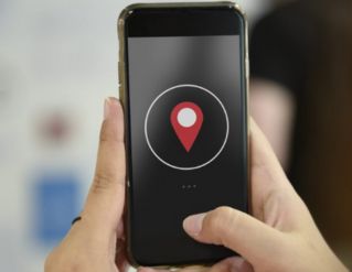Inilah 5 Aplikasi Fake GPS Paling Banyak Digunakan (Sumber: Yandex)