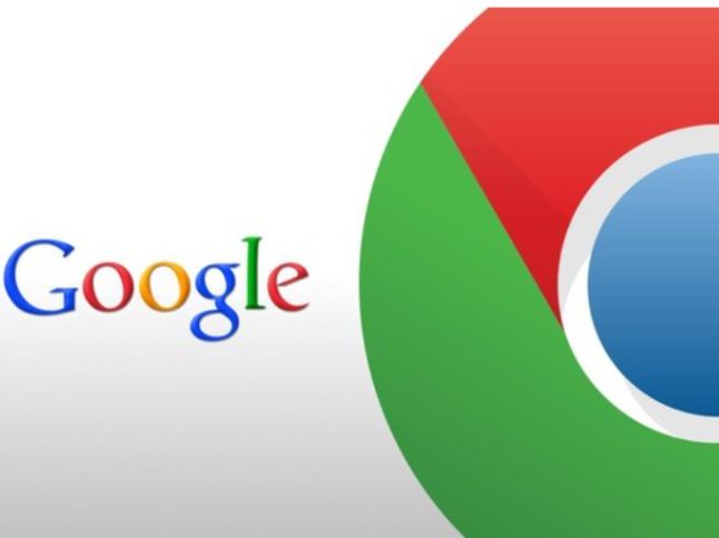 Inilah Cara Download dan Instal Google Chrome dengan Cepat dan Mudah (Sumber: Yandex)