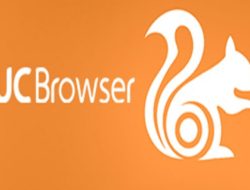 Inilah Cara Mudah Masuk UC Browser Video Tanpa Aplikasi Terbaru 2024