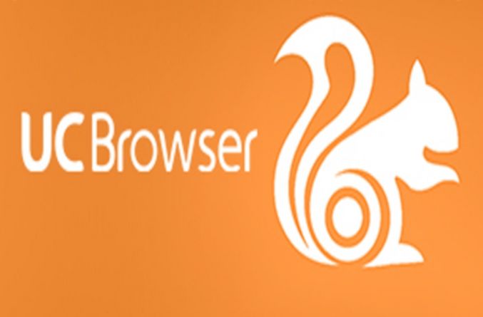 Inilah Cara Mudah Masuk UC Browser Video Tanpa Aplikasi Terbaru 2024 (Sumber : Yandex)