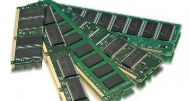 Inilah Perbedaan RAM Komputer dan Laptop (SUmber: Intel)