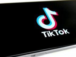 Inilah 4 Cara Mudah Download Video TikTok tanpa Watermark via Android dan iOS