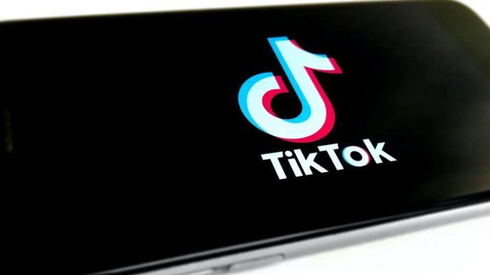 Inilah 4 Cara Mudah Download Video TikTok tanpa Watermark via Android dan iOS (Sumber: Bola)