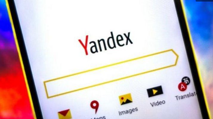 Caranya Nonton Video Viral Yandex Com Aman dan Mudah Diakses (Sumber: Yandex)