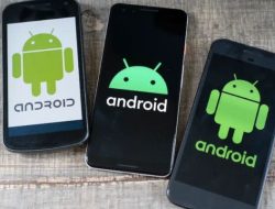 Inilah 19 Aplikasi Hacking Android Terbaik 2024