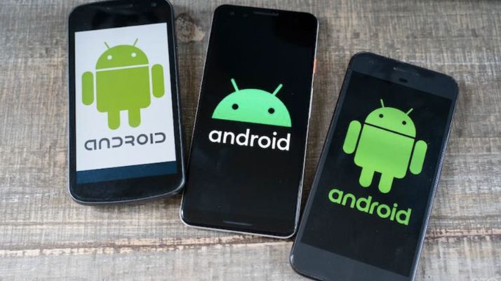 Inilah 19 Aplikasi Hacking Android Terbaik 2024 (Sumber: Yandex)