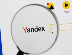 Keuntungan Menggunakan Yandex EU