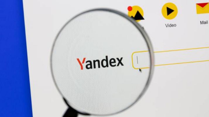 Keuntungan Menggunakan Yandex EU (Sumber: Yandex)